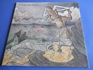 LP ITALIAN PROG IL TEMPIO DELLE CRESSIDRE - IL TEMPIO DELLE CRESSIDRE