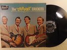 Buddy Holly & The 