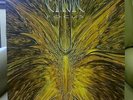Cynic - Focus Vinyl LP New Limited Edition /500 Death Atheist