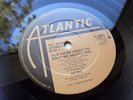 AC/DC FOR THOSE ABOUT TO ROCK 1st UK Press UK LP TIME CAPSULE MINT VINYL COPY