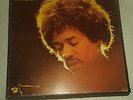 coffret vinyl lp jimi hendrix 4lp avec livret