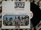 ? BEMBEYA JAZZ ASTOUNDING AFRO LATIN MANDING SWINGING RHYTHMS Syliphone SLP 4 ?