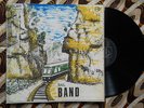 ? RAIL BAND INTENSE AFRO BEAT TENSE AFRO LATIN MANDING SUPER RARE LP Mali 1975 ?