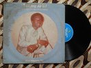 ? YOMMY AKINS DIABOLIC AFRO BEAT COSMIC DISCO JUJU PSYCH FUNK SYNTH Nigeria HEAR