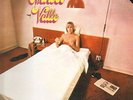 Marcos Valle Odeon Records Vinyl LP