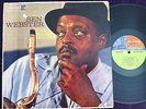 BEN WEBSTER THE WARM MOODS 1st PRESS REPRISE R 2001 LP DG Heavy Vinyl Mono