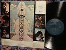 SCARCE SOUGHT '67 ORIG = 13th FLOOR ELEVATORS   EASTER   PSYCH GARAGE I.A. ORIG