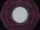 R&B Soul 45 TED TAYLOR Somebody's Always Trying OKEH HEAR