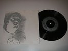 The Cure  Cult Hero ?– I'm A Cult Hero / I Dig You 1979 7