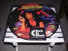 QUENTIN TARANTINO - PULP FICTION SOUNDTRACK LTD PICTURE DISC LP MINT/BRAND NEW