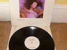 KATE BUSH Hounds Of Love LP UK 1985 1st Press STEREO EMI EJ2403841