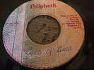Wayne Wade Lord Of Lords  Yabby You Rare Killer Roots 7