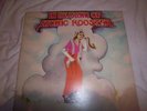 ATOMIC ROOSTER , IN THE HEARING OF . ORIGINAL 1971 RELEASE
