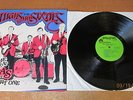 PEBBLES PRESENTS, HIGH IN THE MID SIXTIES, VOL. 11, TEXAS, PART ONE, 12