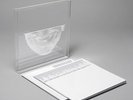 Aphex Twin - Syro - Limited edition vinyl box set (UNOPENED) free US shipping
