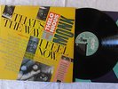 That's The Way I Feel Now - A Tribute To Thelonious Monk 2 LP
