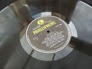 THE BEATLES WHITE ALBUM P-PCS UK EXPORT..UTTERLY SUPERB
