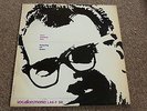 Dave Brubeck Trio featuring Cal Tjader 1959 UK LP VOCALION MONO TEST PRESSING