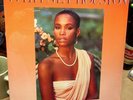 WHITNEY HOUSTON debut 1985 pop R&B record album NEW vinyl How Will I Know?