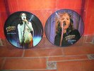GENESIS - LORD OF LORDS & KING OF KINGS 2LP  & GREAT PICTURE DISC 