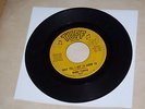 BOBBY TREETOP Wait Till I Get To Know You/Valentine TUFF 417 A. Spector VG-