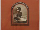 GEORGE HARRISON  Sealed UNISSUED 2 LP 