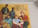 The Equals- Equals Supreme- Rare UK Freakbeat/Psych Group LP-Sealed Copy