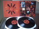 A PERFECT CIRCLE °°° original Vinyl 2LP °°° Mer De Noms (2000)
