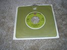NO.SOUL-CAJUN HART-GOT TO FIND A WAY-HEAR IT