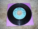 NO.SOUL-NICK ASHFORD-I DON'T NEED NO DOCTOR-HEAR IT