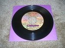 NO.SOUL FUNK-BILLY DAVIS-STANKY(GET FUNKY)-HEAR BOTH