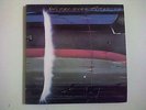 WINGS Over America 3LP PAUL McCARTNEY