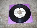 NO.SOUL-FABULOUS PLAYBOYS-HONKY TONK WOMAN-HEAR IT