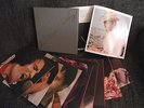 ELVIS PRESLEY  - 25th Anniv Ltd. Edition - 8 Vinyl Album Box Set (US Pressing)