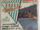 Philippines THIRD WAVE (vol. 2) Various Artists, LP