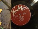 Paul Chambers et al     GO...  Orig DG Mono Maroon Label   Rare Beautiful VG++