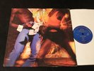 The Dealers - RARE 1985 Modern Soul LP - NEAR MINT
