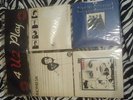 U2 ?– 4 U2 Play 4 × Vinyl, 7
