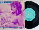 The Smiths: William, It Was Really Nothing, 7