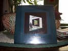 PINK FLOYD RECORDS ECHOES 4 LP 12