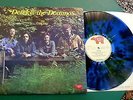 LP  Derek And The Dominos In Concert - First Press UK - 1973 - NM/M