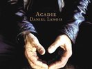 DANIEL LANOIS**ACADIE (RSD/180G/BONUS TRACKS)**2 VINYL SET