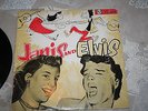 Janis & Elvis 10