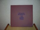 2xLP:Human Instinct,The Zodiac Years (Little Wing Of Refugees)