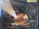 MARS VOLTA MUSIC ON VINYL DELOUSED IN THE COMATORIUM SILVER BRAND NEW