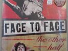 Face To Face 