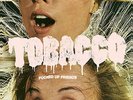 Tobacco - Fucked Up Friends LP (Anticon) Black Moth Super Rainbow