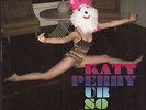katy perry ur so gay 7