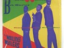 Bob Marley & The Wailers 