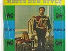 Roots Radics 
